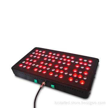 New Design 400W Apollo 8 LED Full Spectrum LED Grow Light
